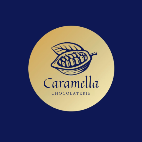 Caramella Logo