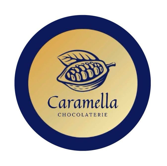 Caramella